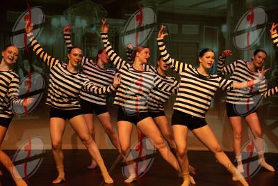 SHOW_01123.jpg